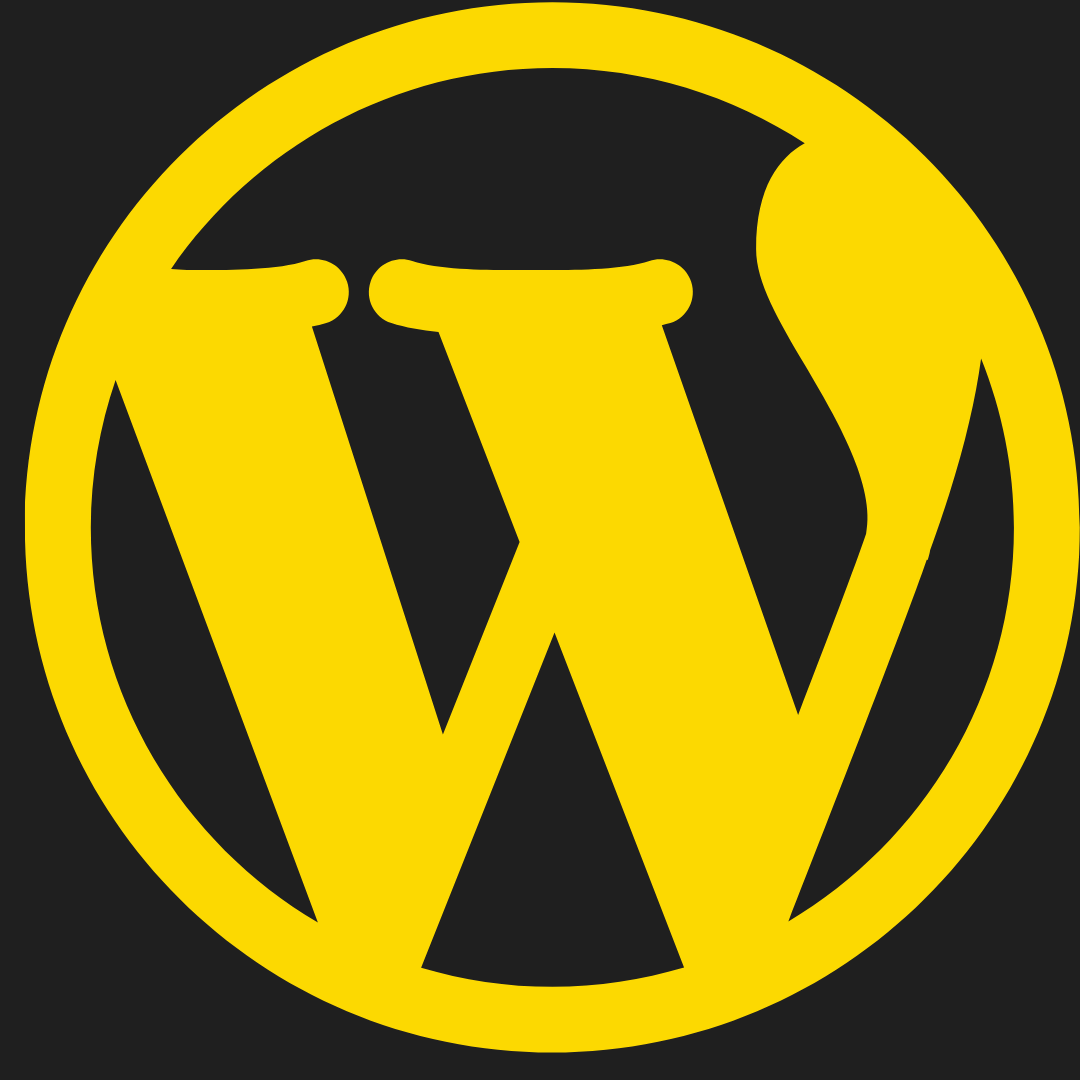 WordPress